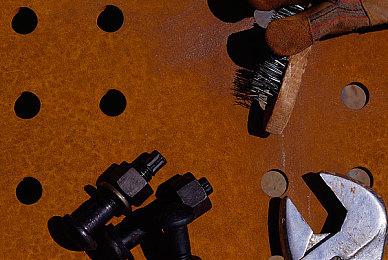 短小精悍才是王道？《消逝的光芒》总监批评《刺客信条：影》