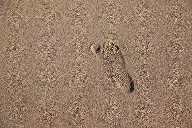 类魂游戏《上古之魂》发售宣传片 游戏正式登陆多平台